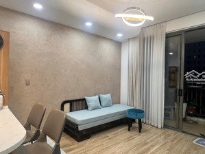 bán the tresor, bến vân đồn, quận 4, hcm, giá tốt thị trường, 65m2
