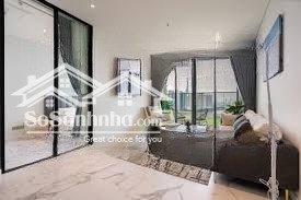 hdt nét 140tr/tháng! bán tòa chdv - 6.5m x 20m, hầm 8 tầng (36p) ngay nguyễn trãi ngay q1 giá 36 tỷ