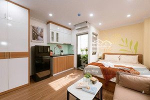 bán nhà phố xuân diệu tây hồ 50 tỷ 150m2 mt 8m 7t thang máy ô tô kinh doanh.