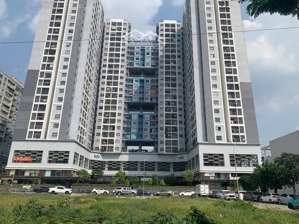 bán lô đất vip 118,8m2, khu dân cư tam bình, ngay cc avenua, tam bình, thủ đức, chỉ 9,x tỷ.