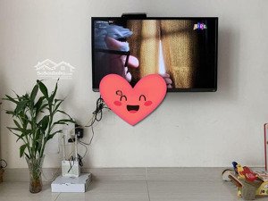 cơ hội duy nhất! thuê căn 2pn/2wc carillon 3 giá sốc 12tr/th nhà mới đẹp!