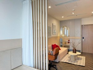 bán và cho thuê căn hộ tại vinhomes sky park bắc giang