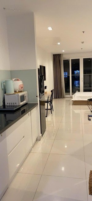 chung cư sky center phổ quang tân bình