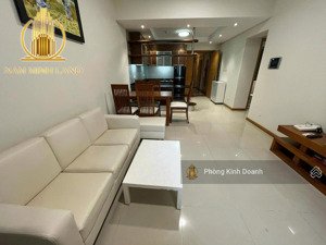 nam minh land - bán căn hộ saigon pearl - 2 phòng ngủ, 86m2 , view landmark 81. giá 8,x tỷ