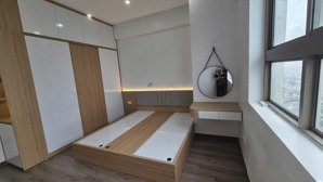 bán căn hộ tại ct4 xa la hà đông: 54m2 sđcc 2pn - 1vs, giá chỉ 3.x tỷ. đủ nội thất như hình 100%