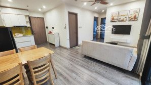 cắt lỗ sâu! căn hộ gs3 diện tích 65m thiết kế 2 pn + chỉ 5,2 tỷ nhà đẹp căn góc đông nam đủ đồ