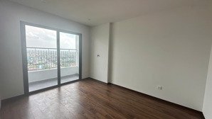 cho thuê cc nam đô 609 trương định, 92m, 3pn, 2wc, đồ cơ bản làm văn phòng hoặc ở, giá 11,5 triệu