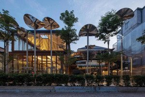 gấp! siêu sang vip! mặt tiền đường pasteur, p. võ thị sáu, quận 3