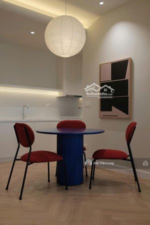 celesta rise | căn 3pn rộng rãi 105m² 2wc | giá 6.7 tỷ