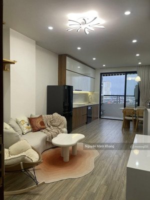 bán căn hộ chung cư licogi 12, 7,95 tỷ, 112m2, 4pn, 2wc, đại từ, hoàng mai, hà nội giá cực chất