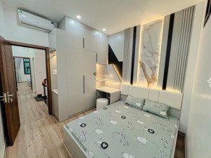 nhà đẹp vị trí trung tâm, kinh doanh online, phố kim giang, quận hoàng mai, dt 41m2, 4t giá 8.25 tỷ