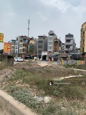 tây thăng long | dân xây | phân lô | ô tô | 52m | 5 tầng | khu dân trí cao | ở & cho thuê cực tốt