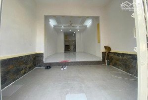 nhà mới 4*13m 1lầu 2pn 2wc 2ml hxh quang trung p8