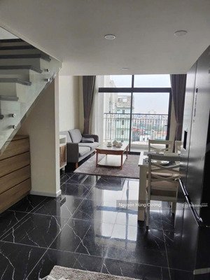 bán căn duplex 2 tầng sunshine palace 65m2 giá chỉ 2 tỷ 920 - em cường 