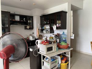 bán căn hộ phú mỹ 98m2 giá 5.3 tỷ có nội thất