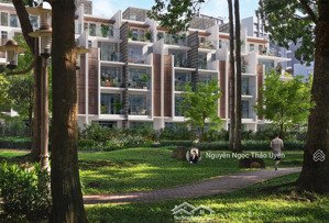 the glen, dt 421m2 đơn giá 70tr chưa vat, chiết khấu tới 27%