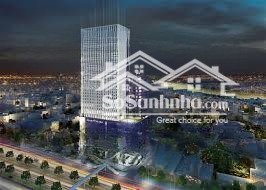 độc quyền hơn 20 căn hộ chào bán tại pearl plaza giá siêu tốt, đã có sổ hồng. hotline 