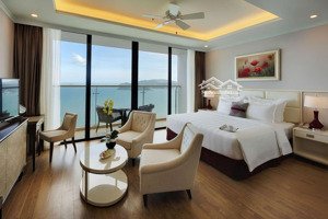 cần bán gấp 1 căn 40m2 view trực diện biển tại vinpearl condotel nha trang, giá chính chủ 1,85 tỷ