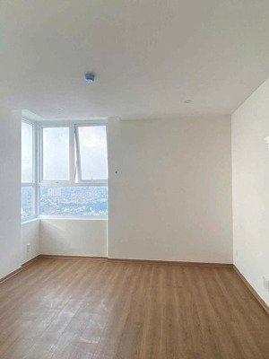 căn 3p ngủ, 2wc có nội thất cơ bản chung cư âu cơ, tân phú chỉ 12,5tr