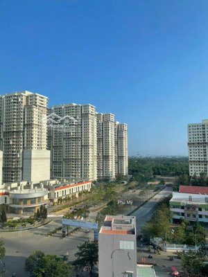 cho thuê cc 2pn, 2vs tại viva plaza, 9,5 triệu, 73m2, quận 7, hcm hàng hot