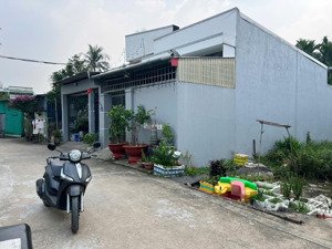 bán gấp đất mặt tiền vp 38a - 90m giá chỉ 3,6 tỷ sổ hồng riêng - sang tên ngay