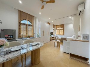 cho thuê cc mini 1pn, 1wc, 40m2, 6 triệu, tại hoàng văn thụ, p 4, tân bình, hcm