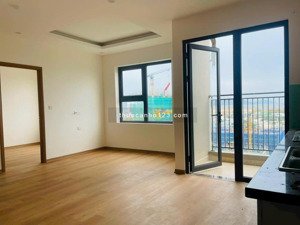 kẹt tiền bán gấp căn chung cư ori grarden 1pn + 1, giá tốt