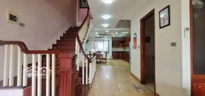 giá ngon! 11 tỷ, bán nhà phú thượng, tây hồ - 56m2 - 5 tầng - ô tô - ngõ thông - kinh doanh