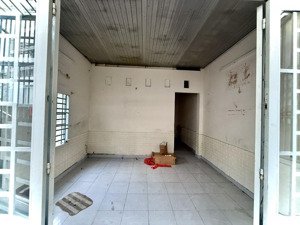 bán đất tặng nhà - ngay vạn phúc city, thủ đức 75m2 - giá 5.3 tỷ