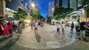 căn góc đẹp 2 mặt phố ngay trung tâm du lịch biển mỹ khê - mỹ đa đông - ~100m2 - chỉ hơn 22 tỷ tí