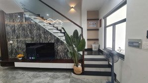 cho thuê nhà phố lavida residences vũng tàu full nội thất cao cấp 4pn giá 16 triệu/tháng