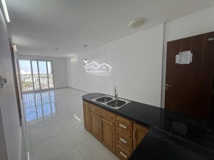 chung cư quận 8 tara residence 68m2 2 phòng ngủ, 2wc giá 3tỷ670 đã có sổ
