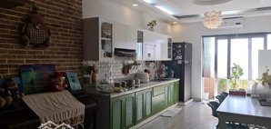 bán căn hộ chung cư thuận việt, 4,35 tỷ, q11, hcm, sổ hồng.