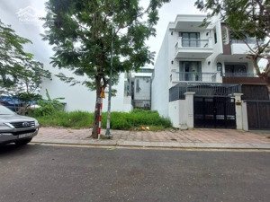 lô sạch đẹp hướng đông nam kđt hà quang ii chỉ 6,7 tỷ bao cọc. lh 