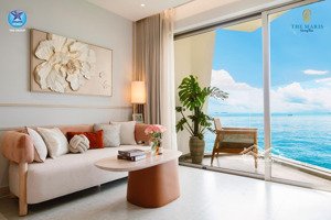 bán căn hộ nghỉ dưỡng ven biển 2pn tại vũng tàu, có thể vừa ở, vừa cho thuê.