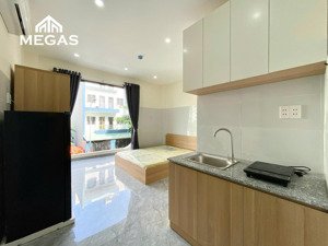 cho thuê phòng trọ khu dân cư cát lái - giá chỉ từ 3x - phòng thoáng - đầy đủ nội thất - gần umt