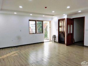 cho thuê văn phòng 45m2 tại c18, p12, tân bình, hcm, 13 triệu vnd