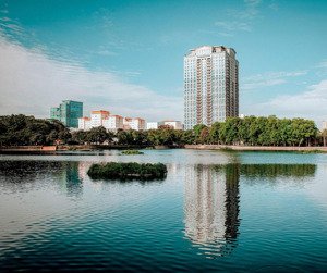 sở hữu siêu phẩm căn góc 152m2, 3 ngủ 3 vs dự án hanoi signature tân hoàng minh chỉ với 3x,x tỷ