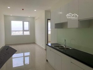 chung cư topaz elite quận 8 cần bán căn 60m2 thiết kế 2 phòng ngủ, 2 toilet giá 3tỷ450