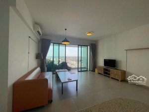 bán 2pn 2wc 99m2, căn hộ rẻ nhất the view giá 7.3 tỷ