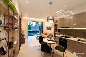 booking 0đ the win city, tỉnh lộ 10, thanh toán chỉ 20% nhận nhà