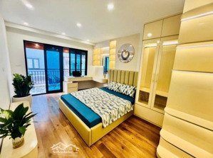 cực hiếm,chính chủ bán nhà gần mặt phố q hai bà trưng, 42m2x4 tầng, sổ đỏ chính chủ, gần đường ô tô