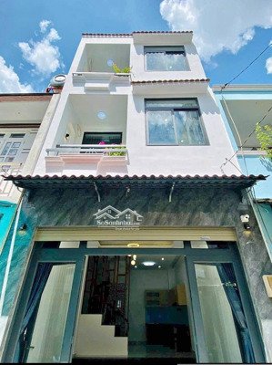 giảm giá chỉ 4tỷ090 sở hữu nhà cách mạng tháng tám p13 q10 gần th lê thị riêng dt 88m2 thuê 27tr/th