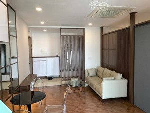 chính chủ bán căn hộ tòa a ecodream 300 nguyễn xiển 2pn view mỹ đình giá 4.86 tỷ