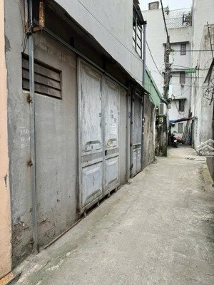 cầu diễn : bán đất tặng nhà , 41m2 mt 5,2m ngõ vf3 vào nhà , cách đường 32 , văn tiến dũng chỉ 200m