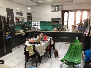 bán gấp trong tuần - bán nhà đường nguyễn văn cừ 109m² 3 tầng - 48.9 tỷ