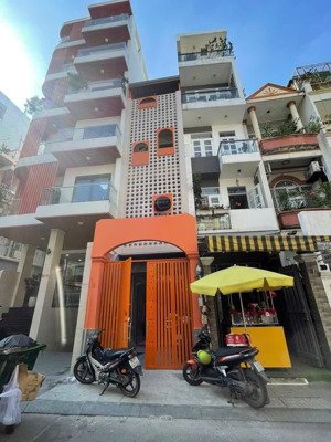 còn sót lại?chủ cần bán nhà mặt tiền đường thạch thị thanh p.tân định quận 1.dt:3.5x19m2 giá 20 tỷ.