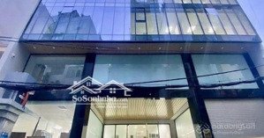 bán nhà mặt phố hàng bún, dt 150m2 x 3 tầng, mặt tiền 10m, lô góc, giá 90 tỷ.