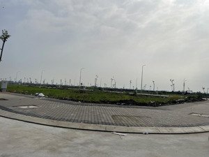 chỉ cần 625tr có ngay dragon eden, đất nền sổ đỏ, xây dựng tự do