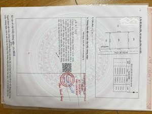 bán 617m đất vừơn có 50m đất ở ( bao gpxd) xã trung lập thựơng ,chính chủ ở củ chi.